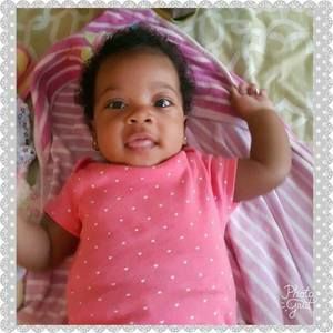 Meet your Posher, Ricardo